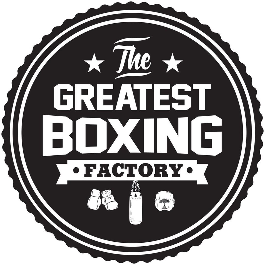 Boxing Factory