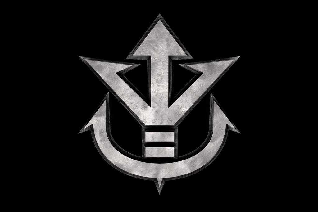 Cherifi